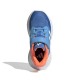 Adidas TENSAUR RUN 3.0 SHOES CHILDREN (JP6784)