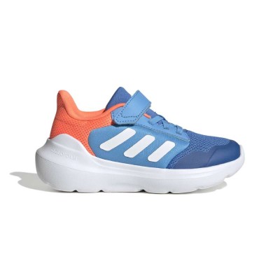 Adidas TENSAUR RUN 3.0 SHOES CHILDREN (JP6784)