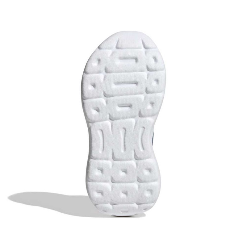 Adidas TENSAUR RUN 3.0 SHOES CHILDREN (JP6784)