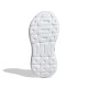 Adidas TENSAUR RUN 3.0 SHOES CHILDREN (JP6784)