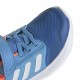 Adidas TENSAUR RUN 3.0 SHOES CHILDREN (JP6784)