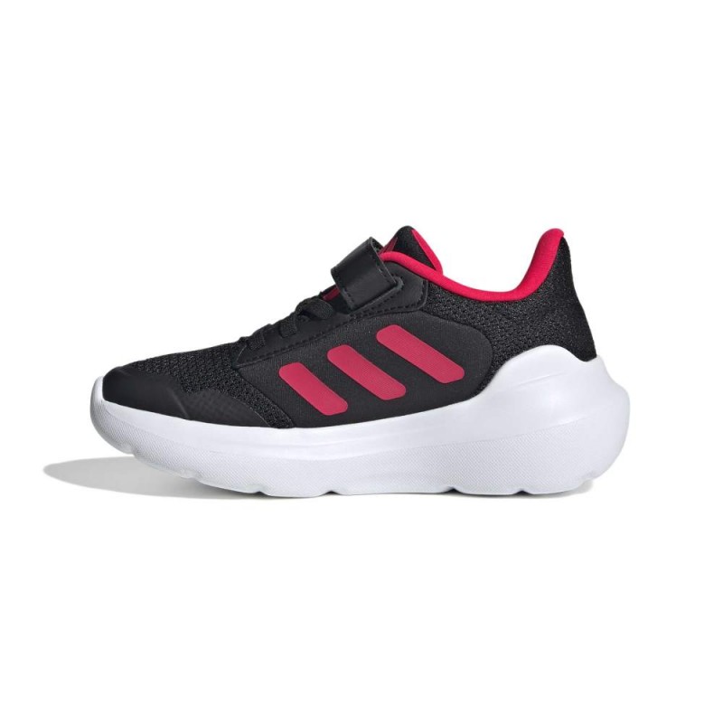 Adidas Tensaur Run 3.0 EL C (JP6785)