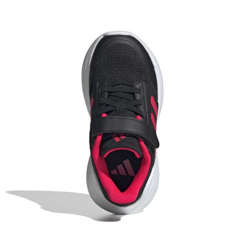 Adidas Tensaur Run 3.0 EL C (JP6785)