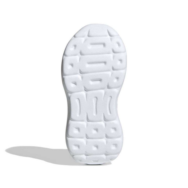 Adidas Tensaur Run 3.0 EL C (JP6785)