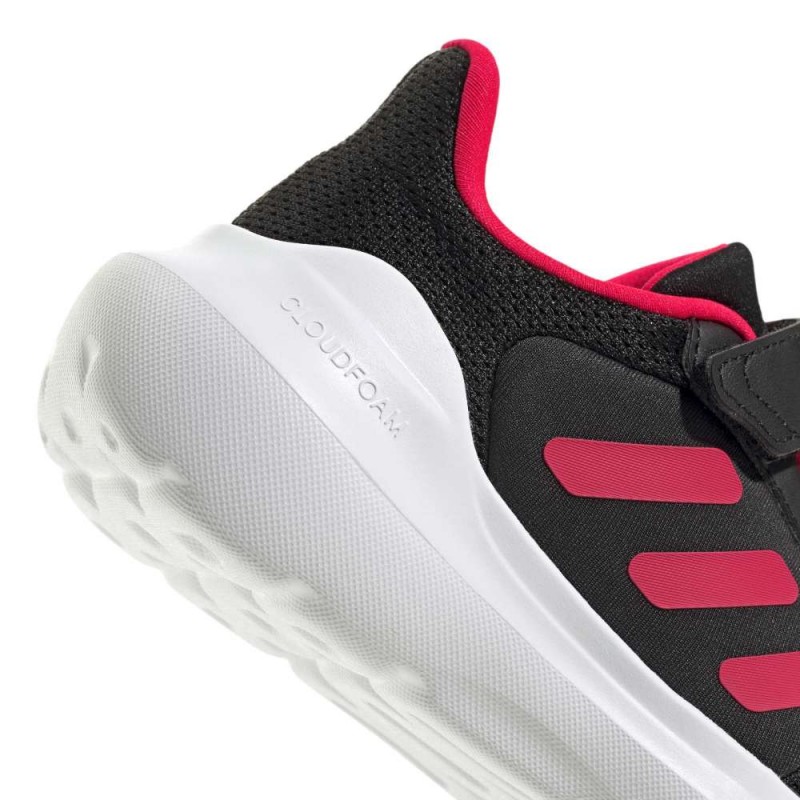 Adidas Tensaur Run 3.0 EL C (JP6785)