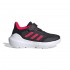 Adidas Tensaur Run 3.0 EL C (JP6785)