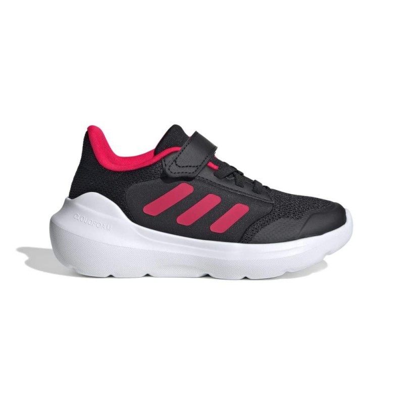 Adidas Tensaur Run 3.0 EL C (JP6785)