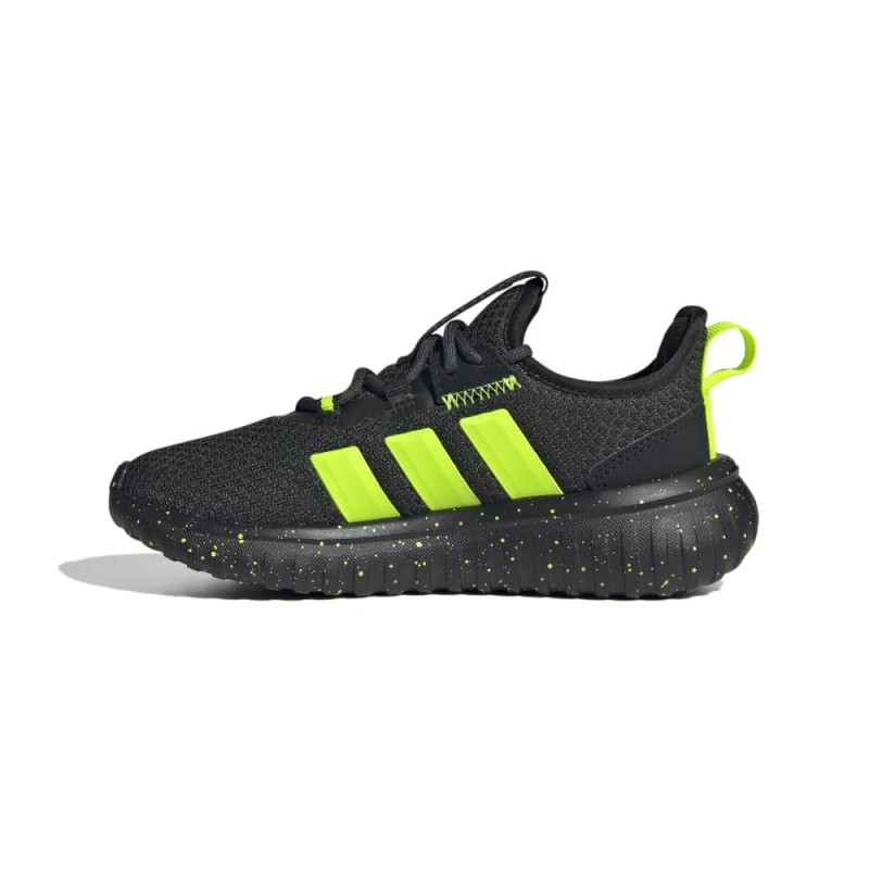 Adidas KAPTIR 4.0 K (JP6921)