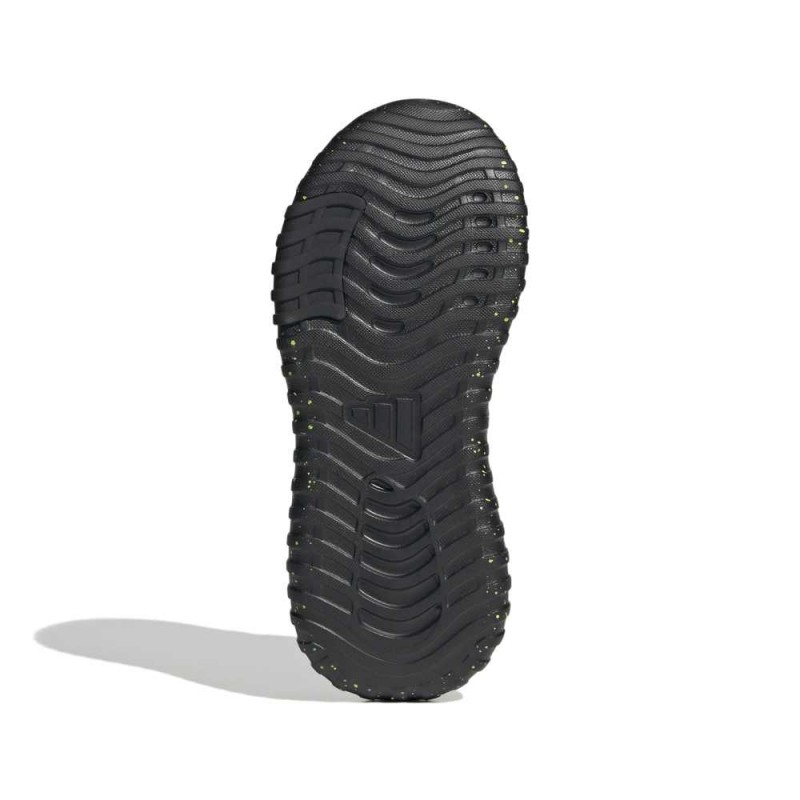 Adidas KAPTIR 4.0 K (JP6921)