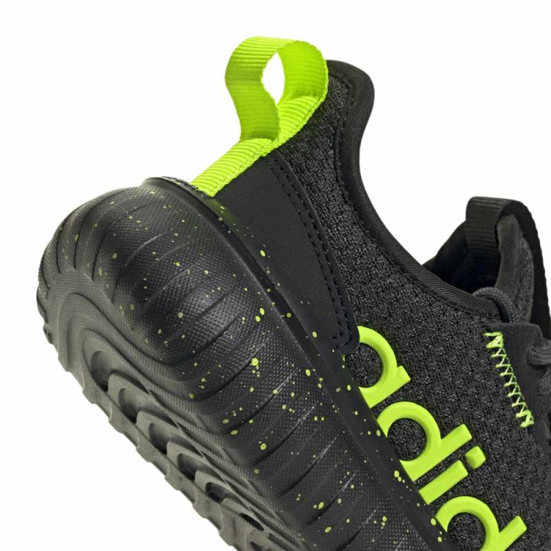 Adidas KAPTIR 4.0 K (JP6921)