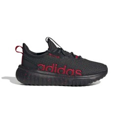 Adidas KAPTIR 4.0 K (JP6922)