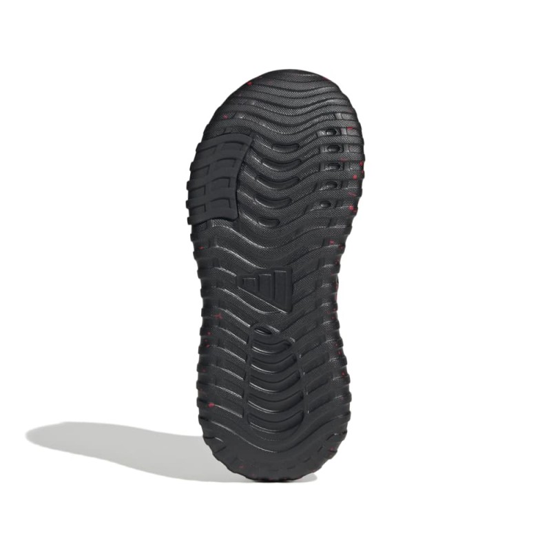 Adidas KAPTIR 4.0 K (JP6922)