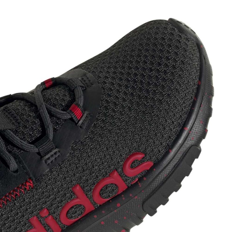 Adidas KAPTIR 4.0 K (JP6922)