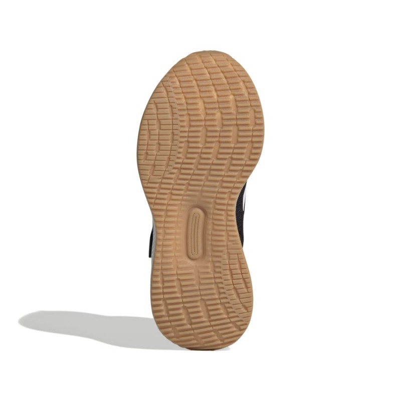 Adidas RUNFALCON 5 EL C (JP6924)