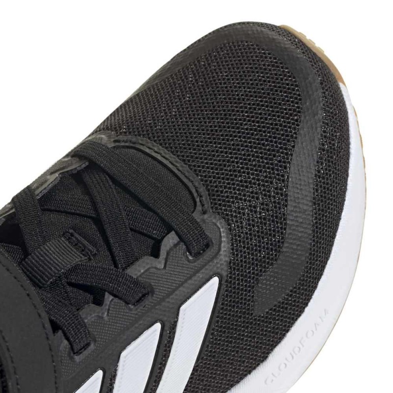 Adidas RUNFALCON 5 EL C (JP6924)