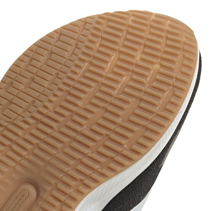 Adidas RUNFALCON 5 EL C (JP6924)