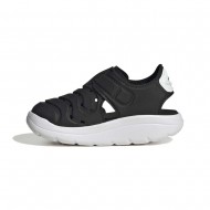 Adidas WATER SANDAL 2 SANDALS INFANTS (JP6998)