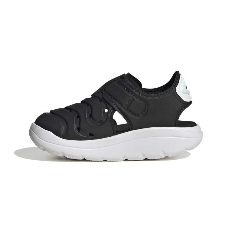Adidas WATER SANDAL 2 SANDALS INFANTS (JP6998)