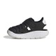 Adidas WATER SANDAL 2 SANDALS INFANTS (JP6998)