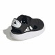 Adidas WATER SANDAL 2 SANDALS INFANTS (JP6998)