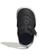 Adidas WATER SANDAL 2 SANDALS INFANTS (JP6998)