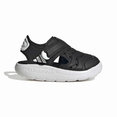 Adidas WATER SANDAL 2 SANDALS INFANTS (JP6998)