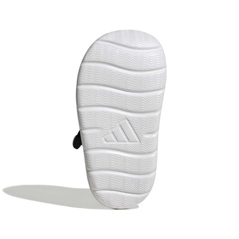 Adidas WATER SANDAL 2 SANDALS INFANTS (JP6998)