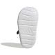 Adidas WATER SANDAL 2 SANDALS INFANTS (JP6998)