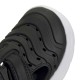 Adidas WATER SANDAL 2 SANDALS INFANTS (JP6998)