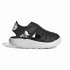 Adidas WATER SANDAL 2 SANDALS INFANTS (JP6998)