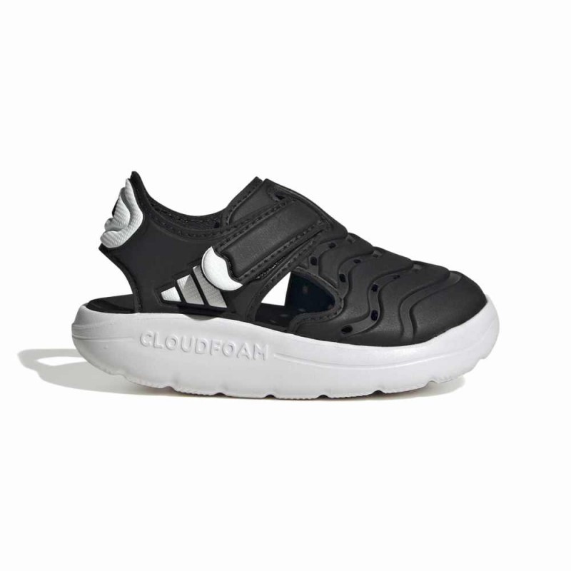Adidas WATER SANDAL 2 SANDALS INFANTS (JP6998)