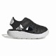 Adidas WATER SANDAL 2 SANDALS INFANTS (JP6998)