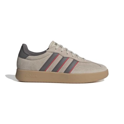 Adidas BARREDA (JP7100)