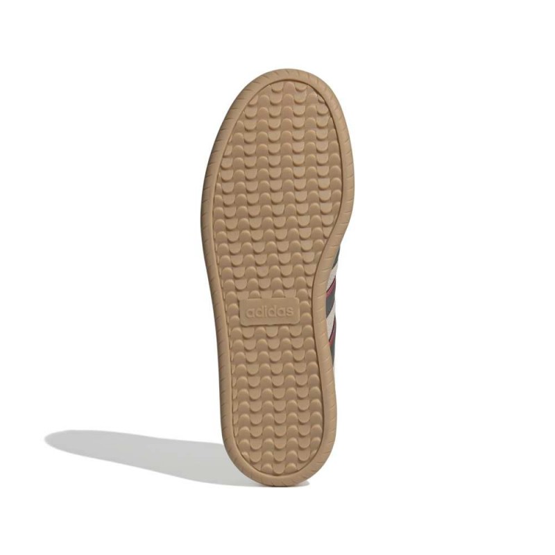 Adidas BARREDA (JP7100)