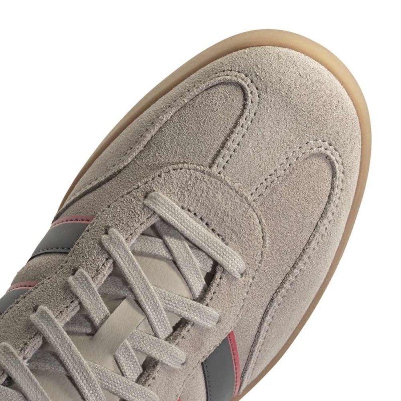 Adidas BARREDA (JP7100)