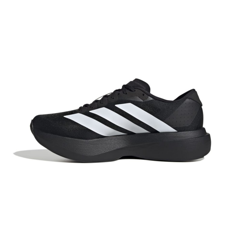 Adidas adizero Evo SL M (JP7149)