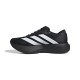 Adidas adizero Evo SL M (JP7149)