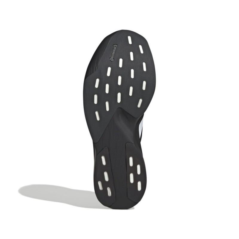 Adidas adizero Evo SL M (JP7149)