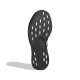Adidas adizero Evo SL M (JP7149)