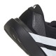 Adidas adizero Evo SL M (JP7149)