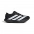 Adidas adizero Evo SL M (JP7149)