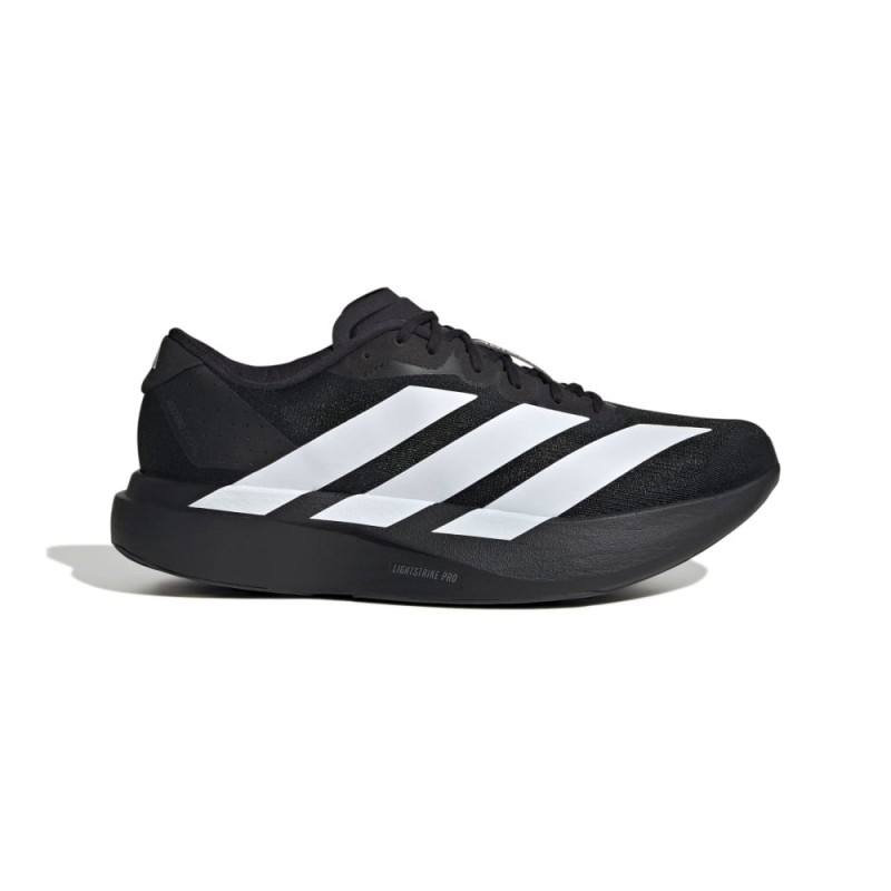 Adidas adizero Evo SL M (JP7149)