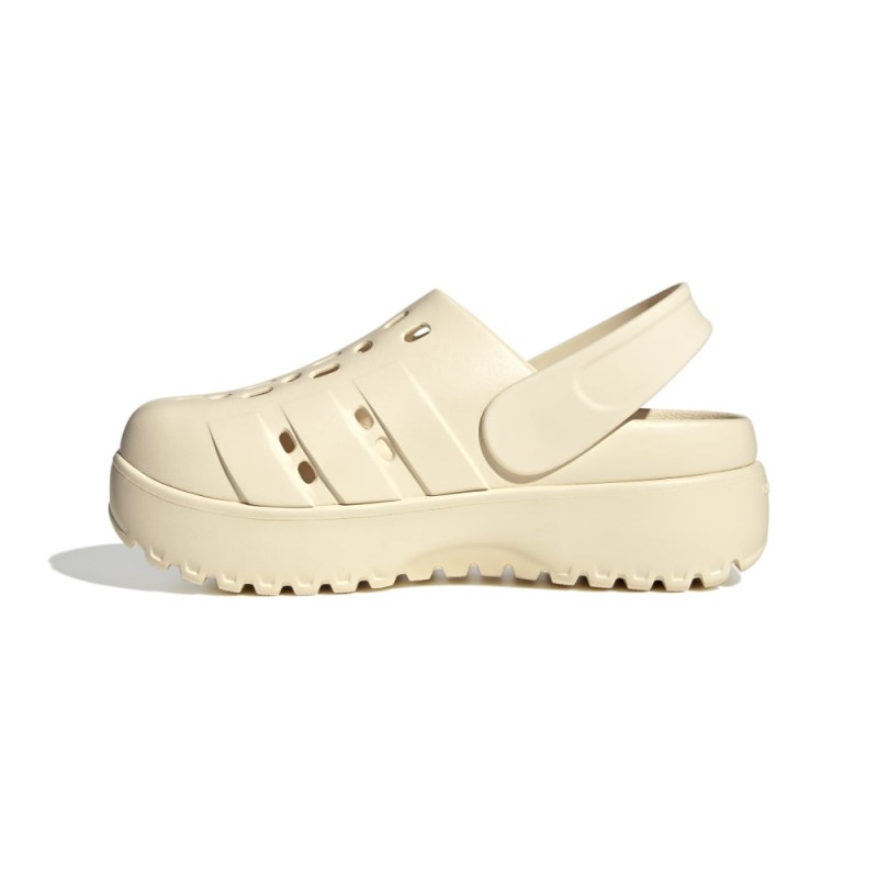 Adidas ADILETTE CLOG (JP7159)