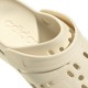 Adidas ADILETTE CLOG (JP7159)
