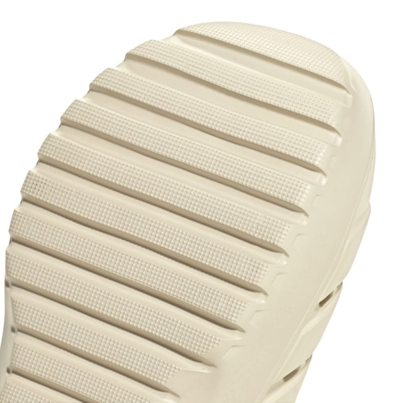 Adidas ADILETTE CLOG (JP7159)