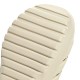 Adidas ADILETTE CLOG (JP7159)