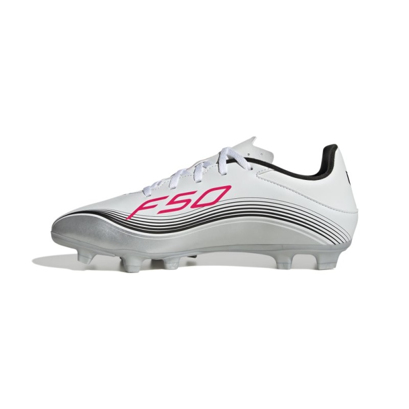 Adidas F50 MESSI CLUB FG/MG (JP7443)