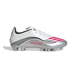 Adidas F50 MESSI CLUB FG/MG (JP7443)