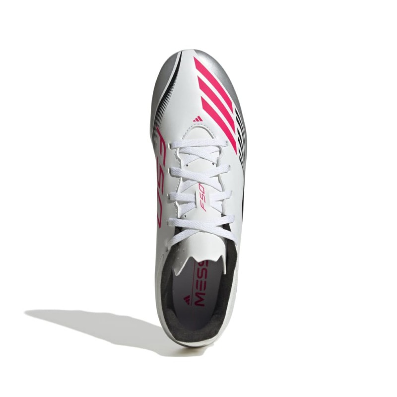 Adidas F50 MESSI CLUB FG/MG (JP7443)