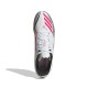 Adidas F50 MESSI CLUB FG/MG (JP7443)